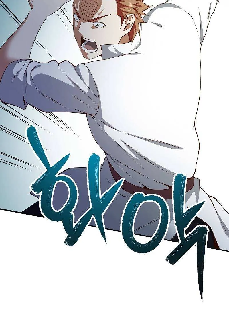 The Lord’s Coins Aren’t Decreasing?! Chapter 47 page 61 - 