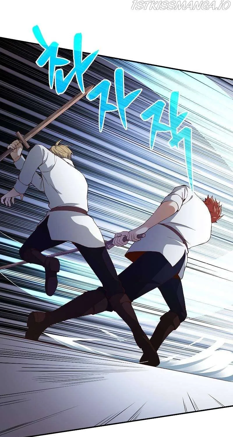 The Lord’s Coins Aren’t Decreasing?! Chapter 47 page 62 - 