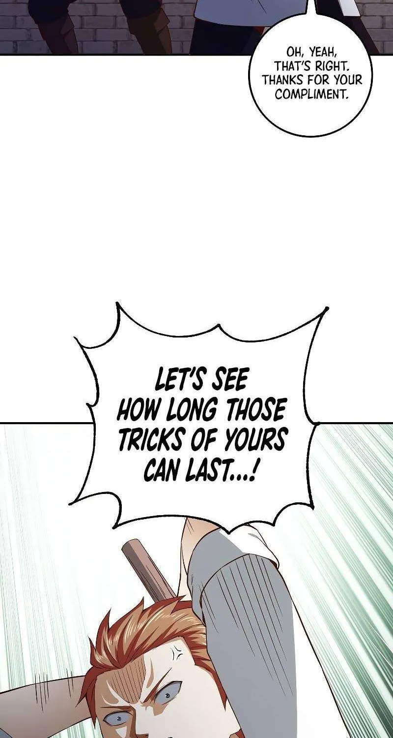 The Lord’s Coins Aren’t Decreasing?! Chapter 47 page 65 - 
