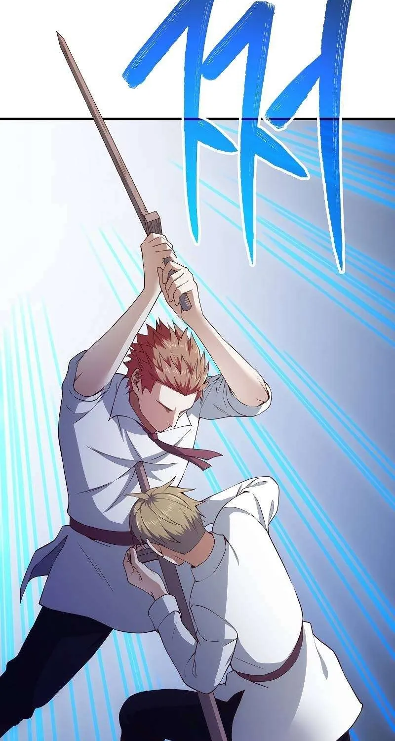 The Lord’s Coins Aren’t Decreasing?! Chapter 47 page 67 - 