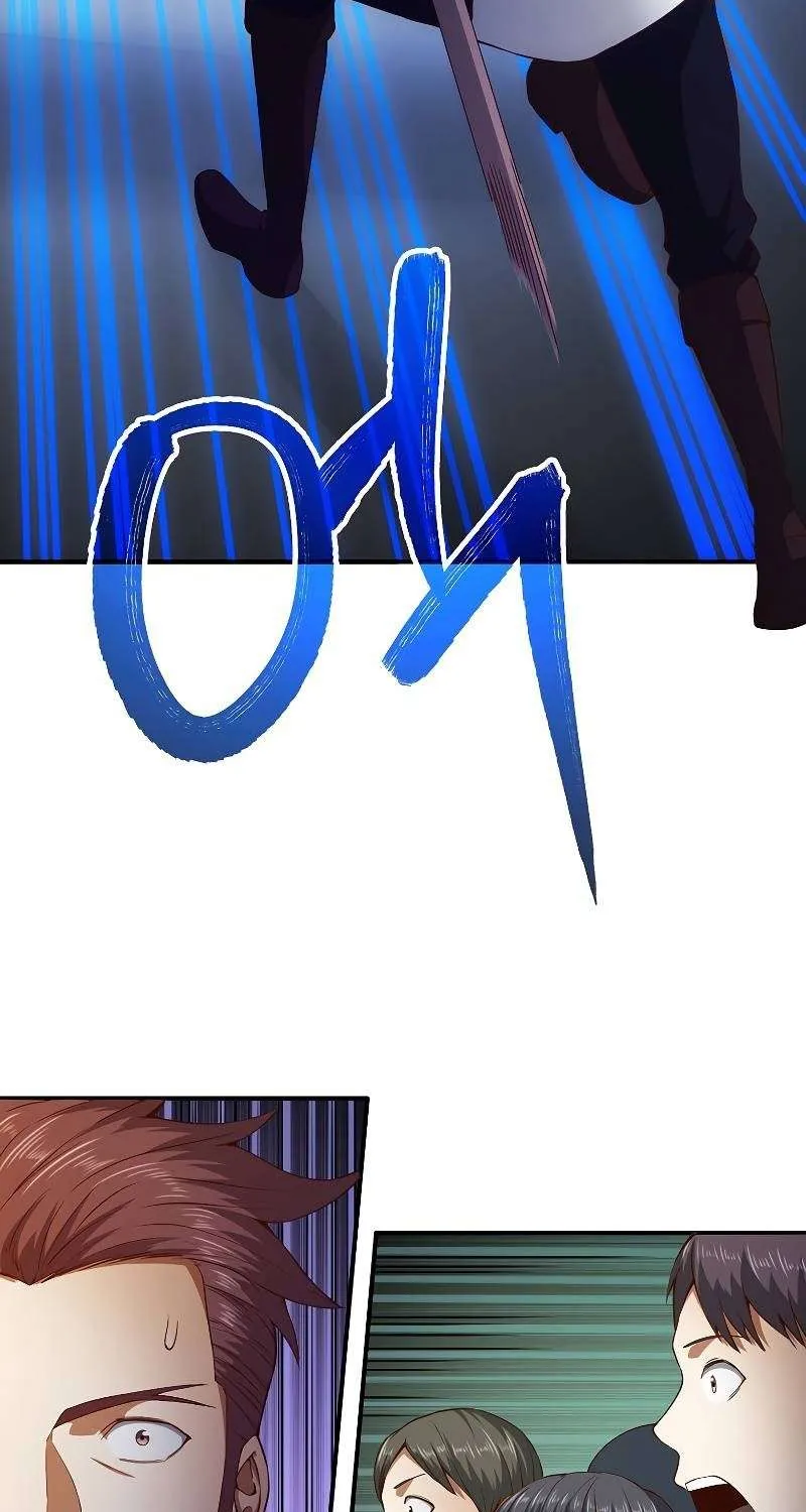 The Lord’s Coins Aren’t Decreasing?! Chapter 47 page 68 - 