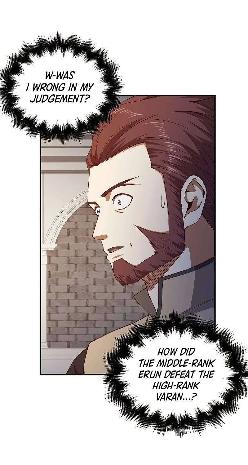 The Lord’s Coins Aren’t Decreasing?! Chapter 47 page 72 - 