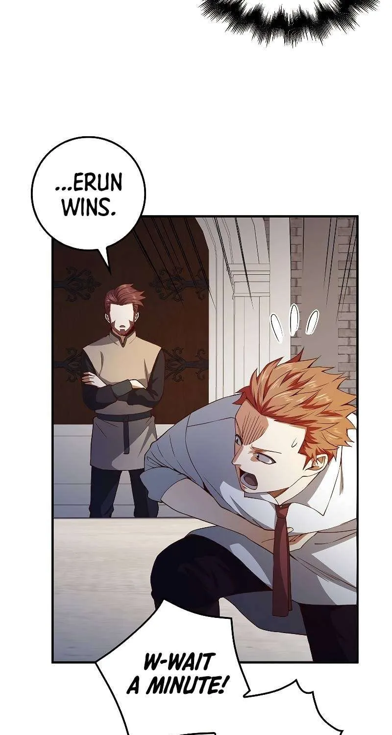 The Lord’s Coins Aren’t Decreasing?! Chapter 47 page 74 - 