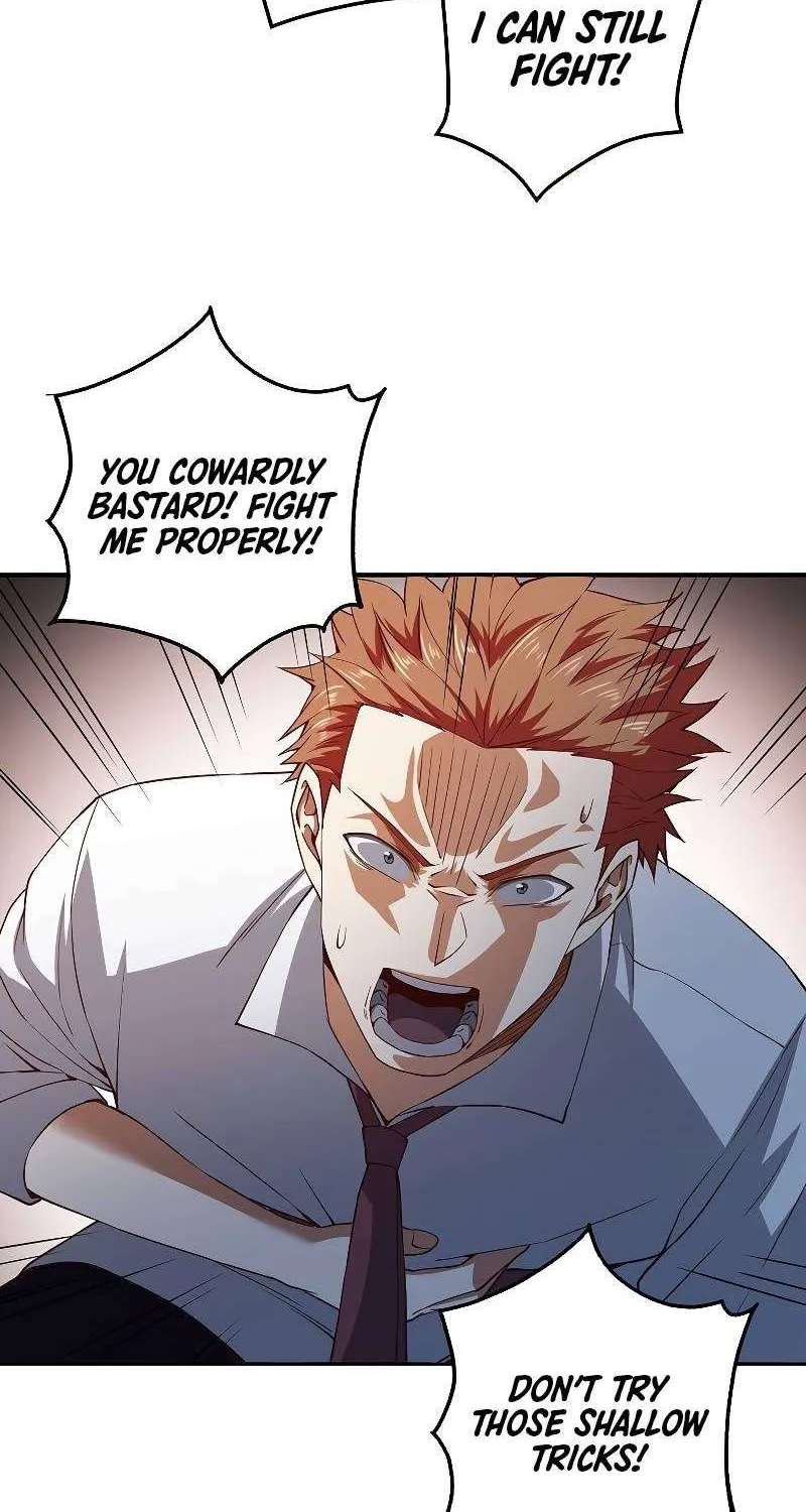 The Lord’s Coins Aren’t Decreasing?! Chapter 47 page 75 - 