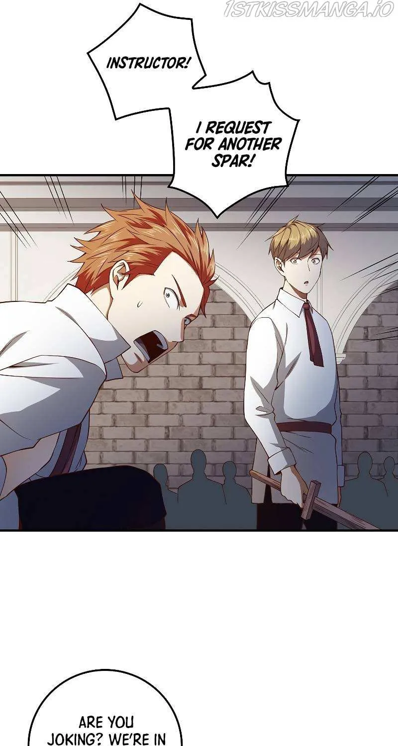The Lord’s Coins Aren’t Decreasing?! Chapter 47 page 77 - 