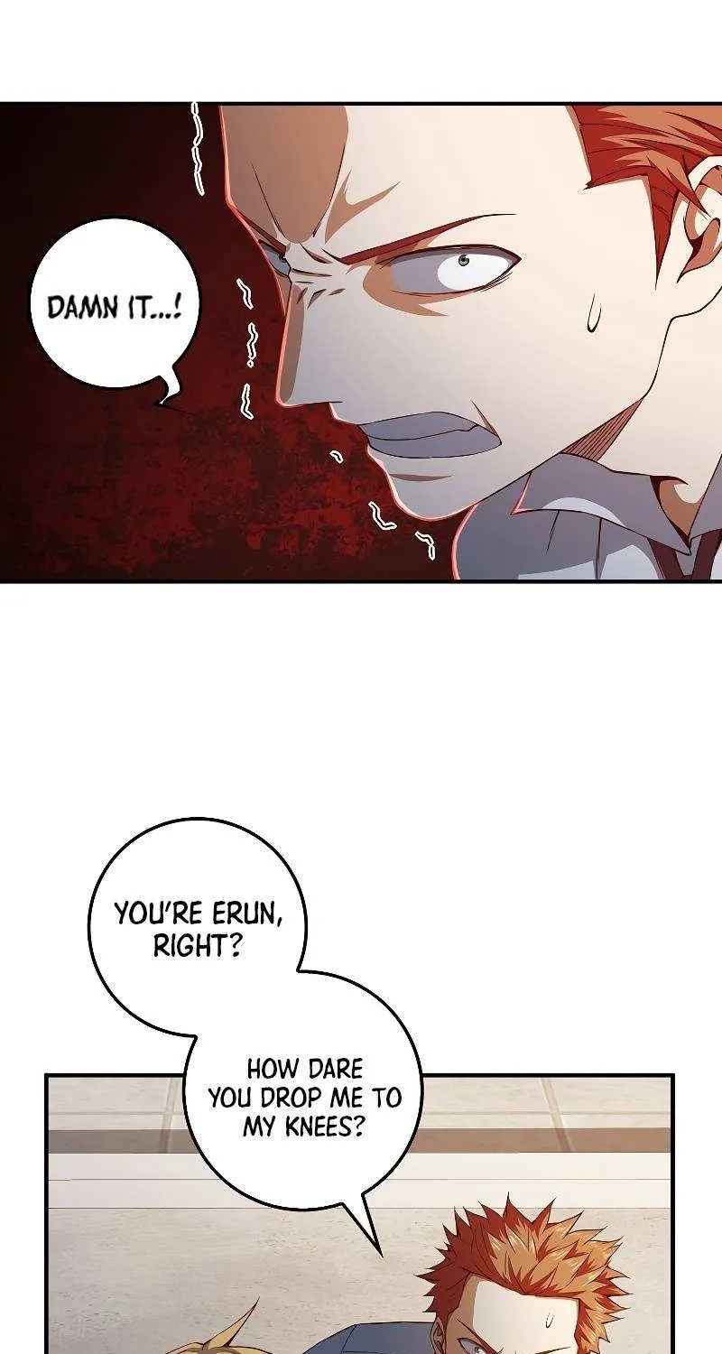 The Lord’s Coins Aren’t Decreasing?! Chapter 47 page 79 - 