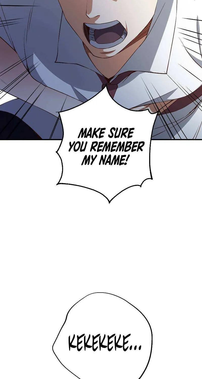The Lord’s Coins Aren’t Decreasing?! Chapter 47 page 82 - 