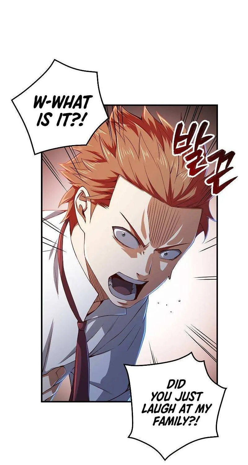 The Lord’s Coins Aren’t Decreasing?! Chapter 47 page 84 - 