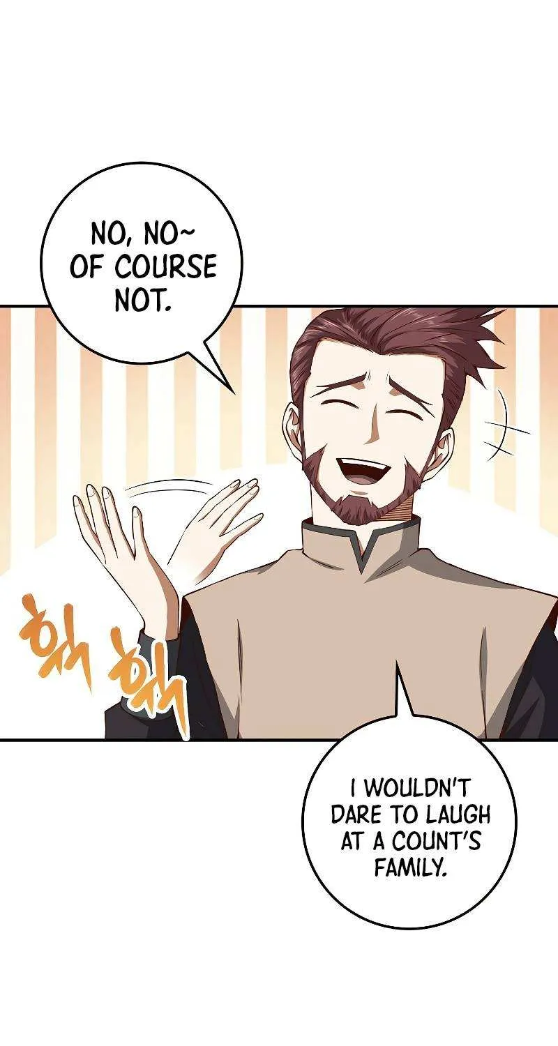 The Lord’s Coins Aren’t Decreasing?! Chapter 47 page 85 - 