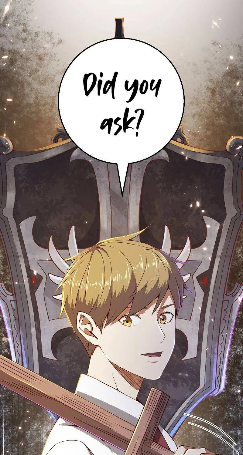 The Lord’s Coins Aren’t Decreasing?! Chapter 47 page 90 - 