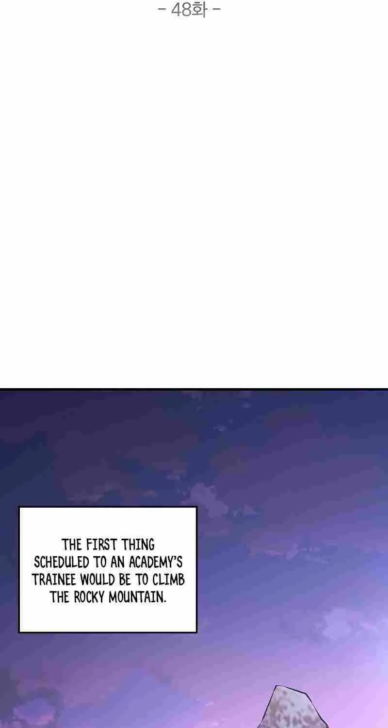 The Lord’s Coins Aren’t Decreasing?! Chapter 48 page 11 - 