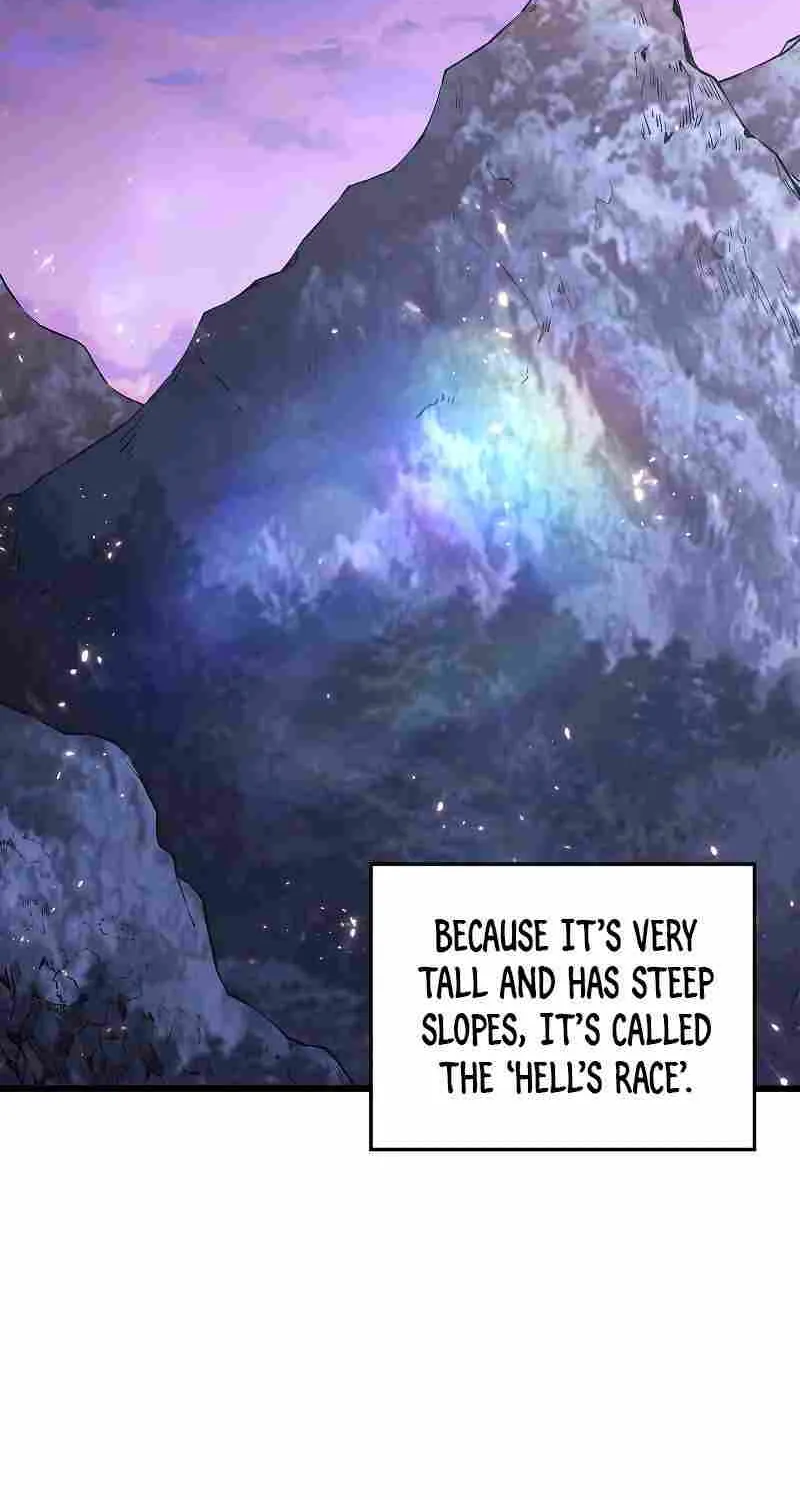 The Lord’s Coins Aren’t Decreasing?! Chapter 48 page 12 - 