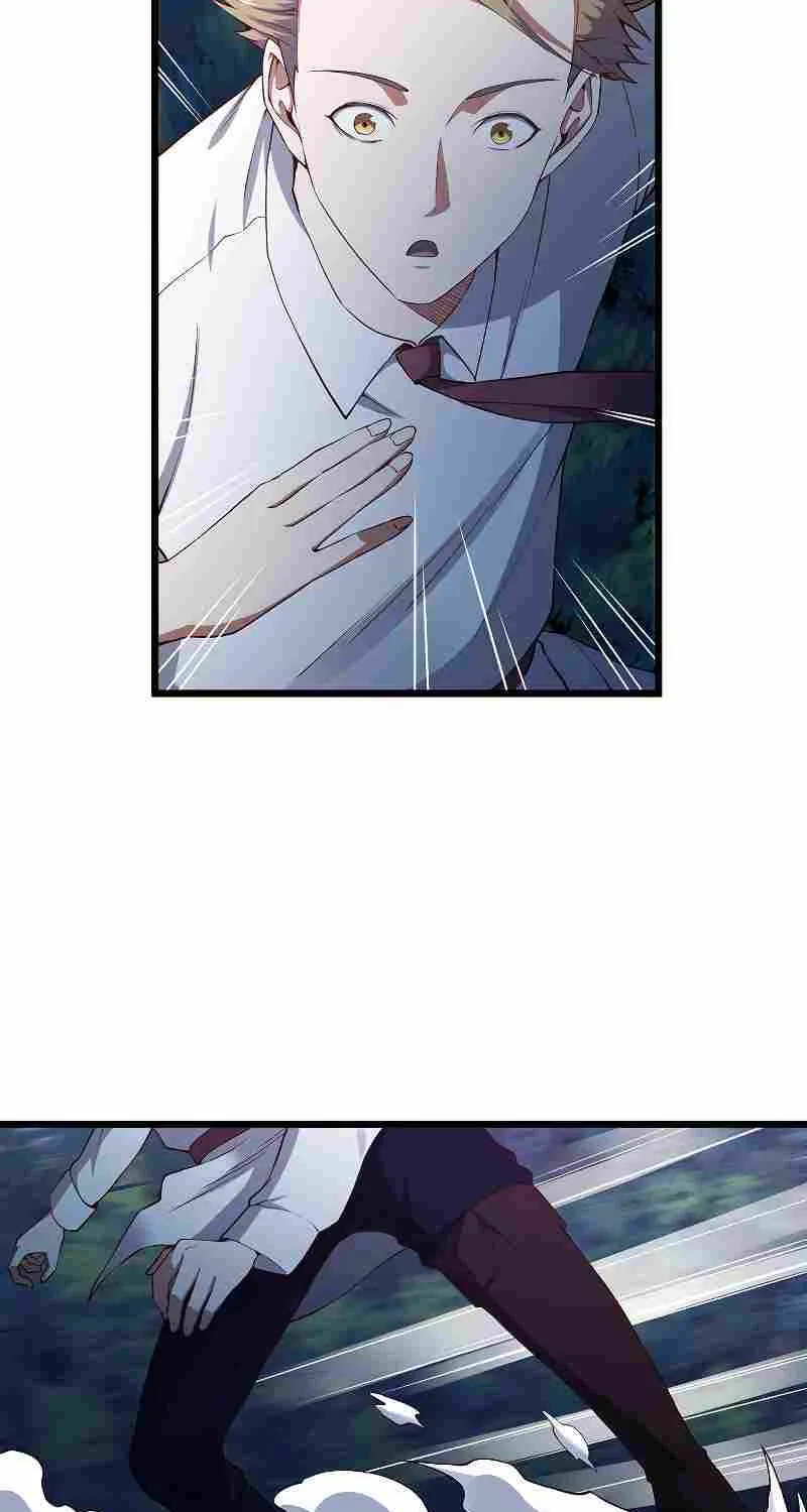 The Lord’s Coins Aren’t Decreasing?! Chapter 48 page 17 - 