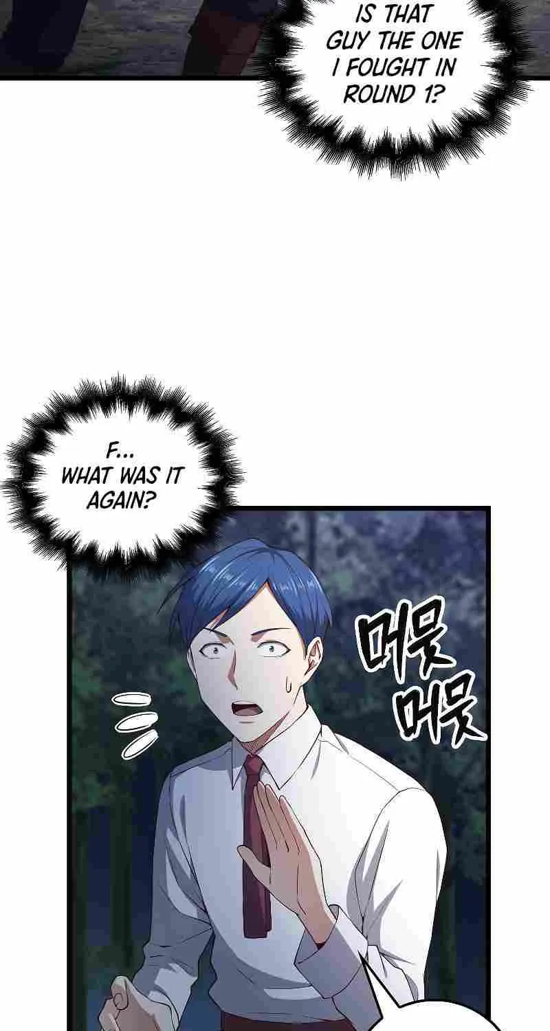 The Lord’s Coins Aren’t Decreasing?! Chapter 48 page 19 - 