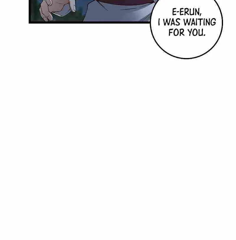 The Lord’s Coins Aren’t Decreasing?! Chapter 48 page 20 - 