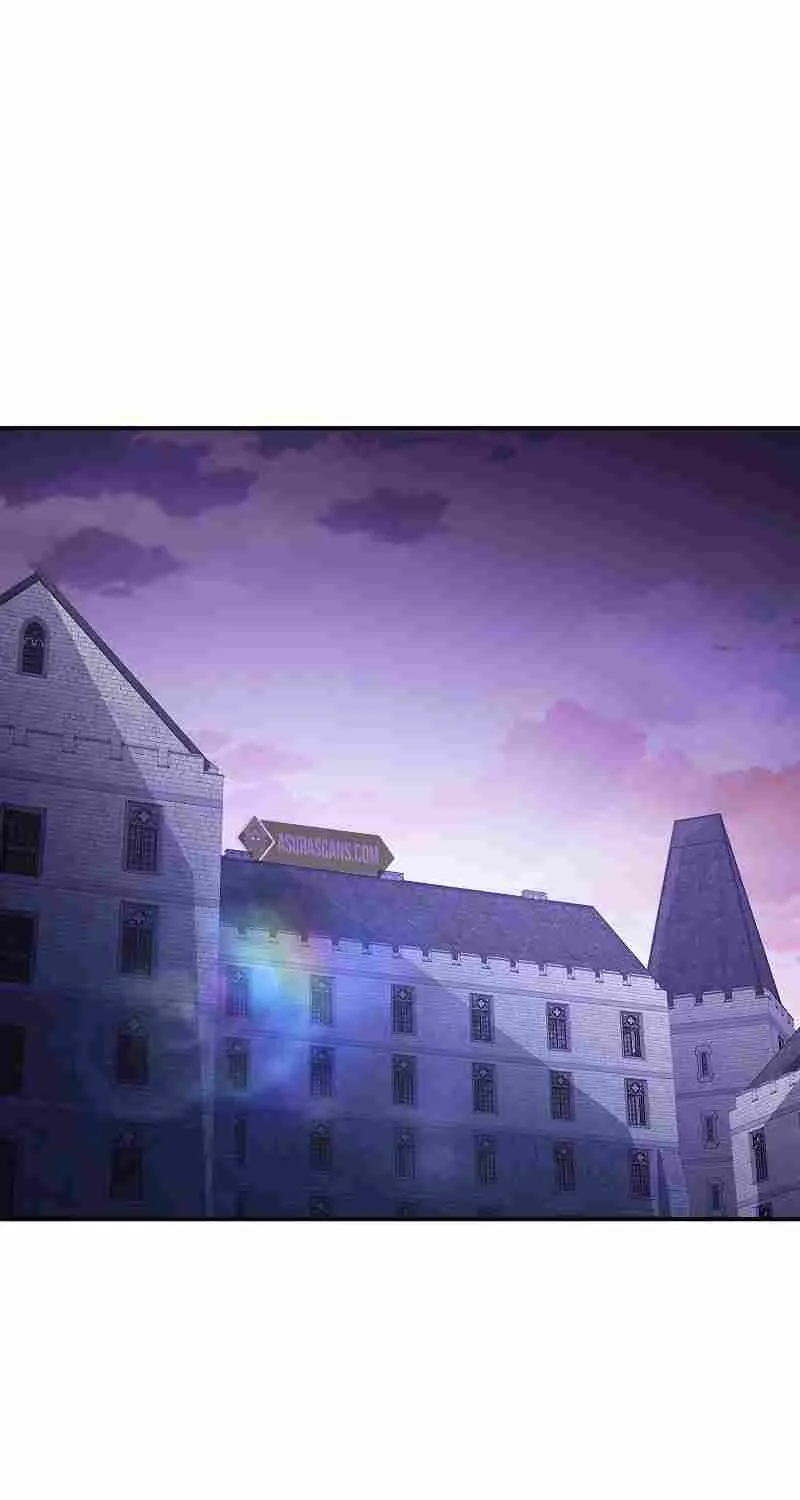 The Lord’s Coins Aren’t Decreasing?! Chapter 48 page 3 - 