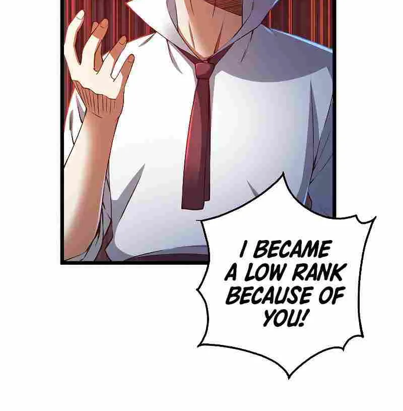 The Lord’s Coins Aren’t Decreasing?! Chapter 48 page 38 - 