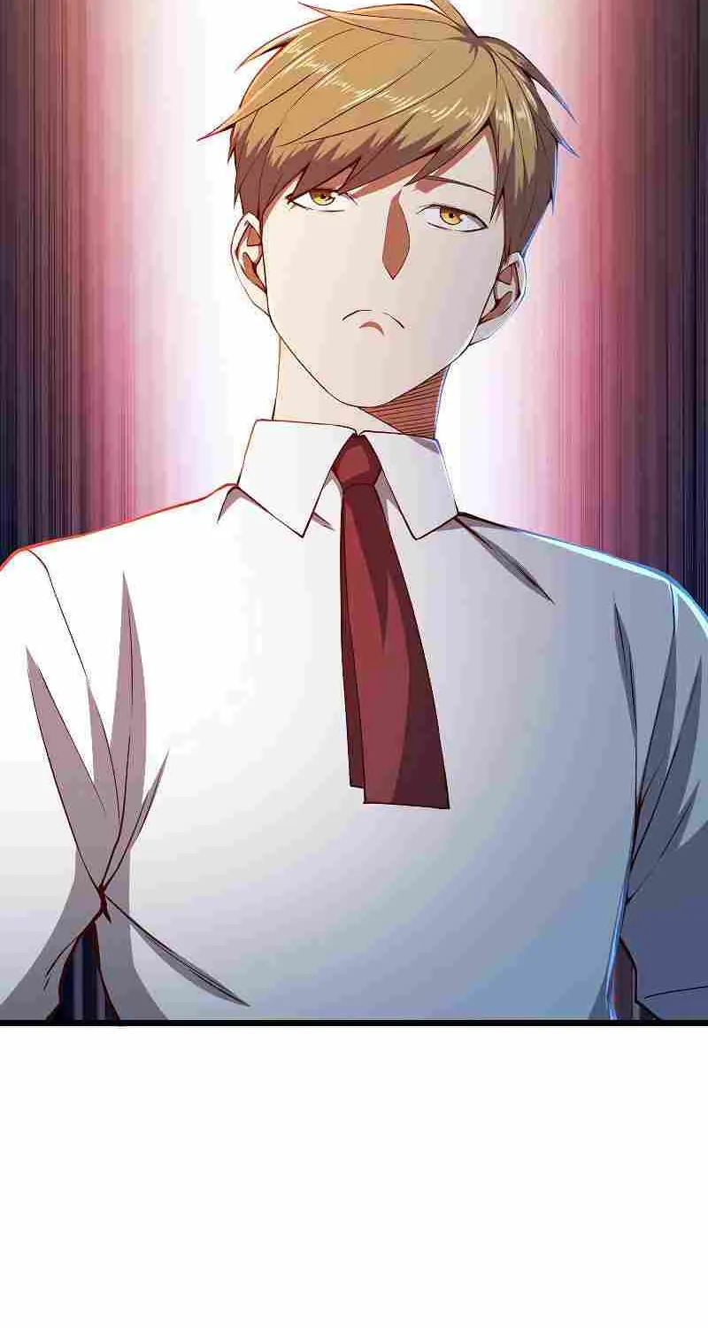 The Lord’s Coins Aren’t Decreasing?! Chapter 48 page 48 - 