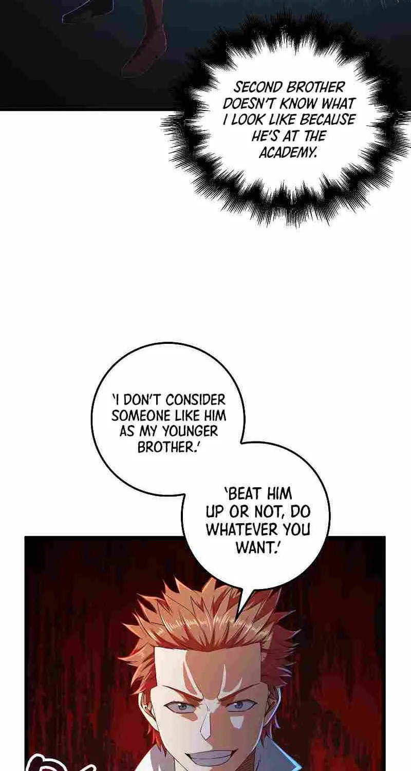 The Lord’s Coins Aren’t Decreasing?! Chapter 48 page 50 - 