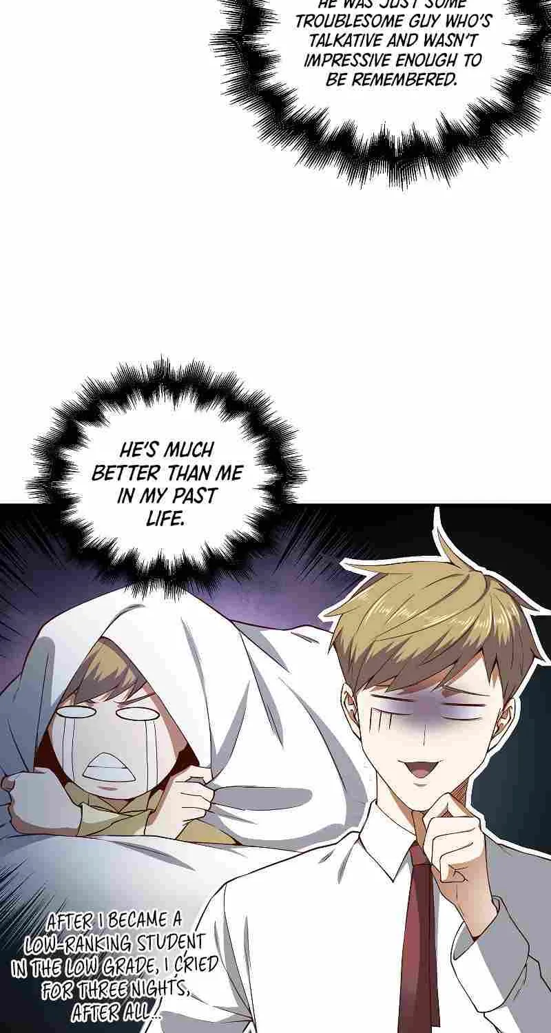 The Lord’s Coins Aren’t Decreasing?! Chapter 48 page 6 - 