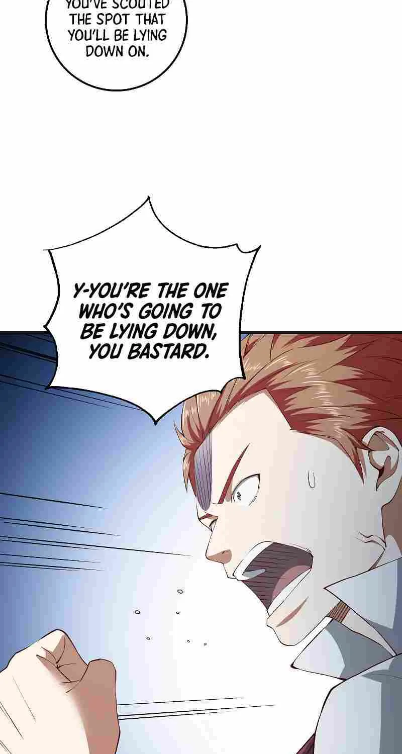 The Lord’s Coins Aren’t Decreasing?! Chapter 48 page 53 - 