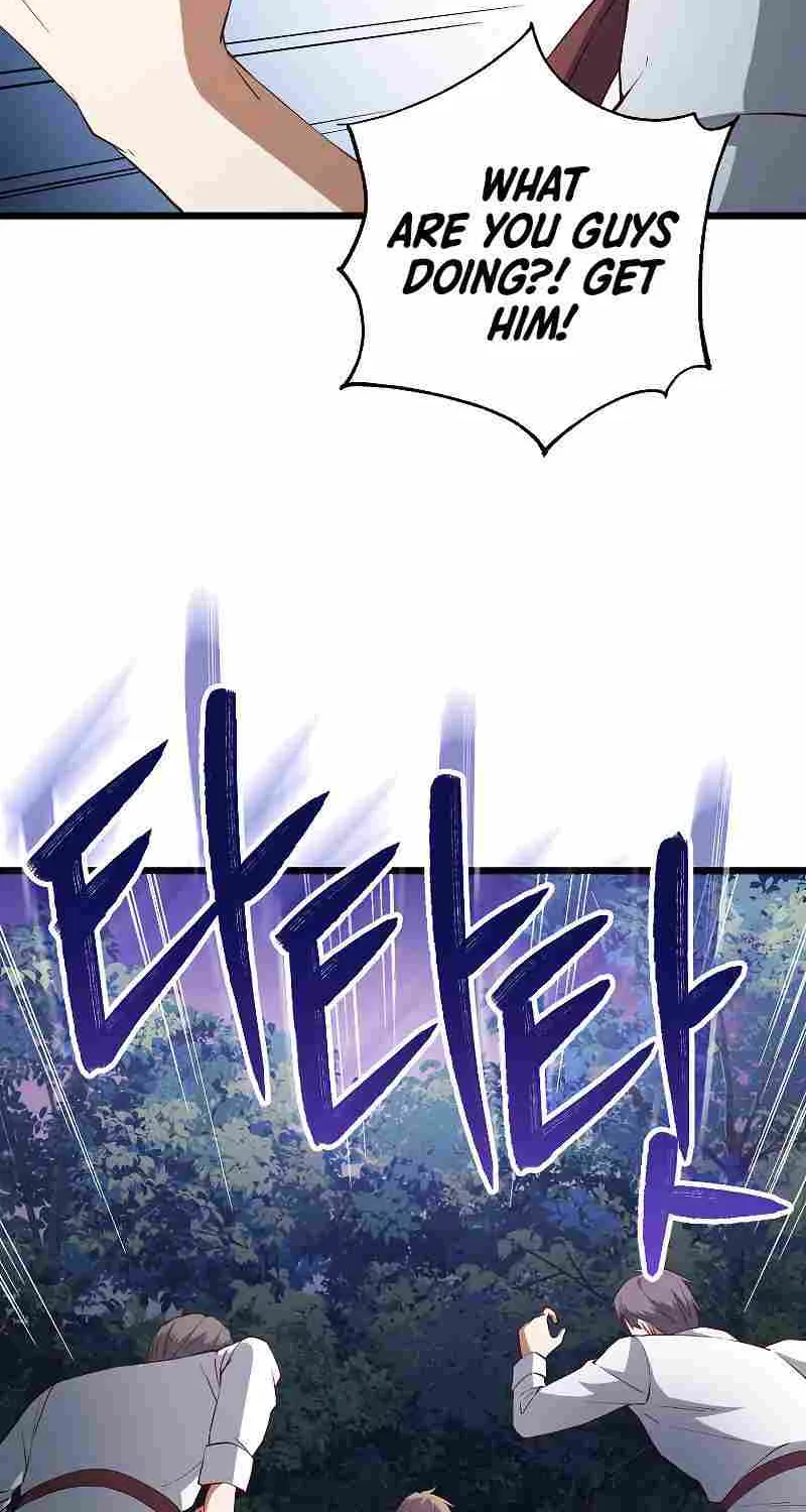 The Lord’s Coins Aren’t Decreasing?! Chapter 48 page 54 - 