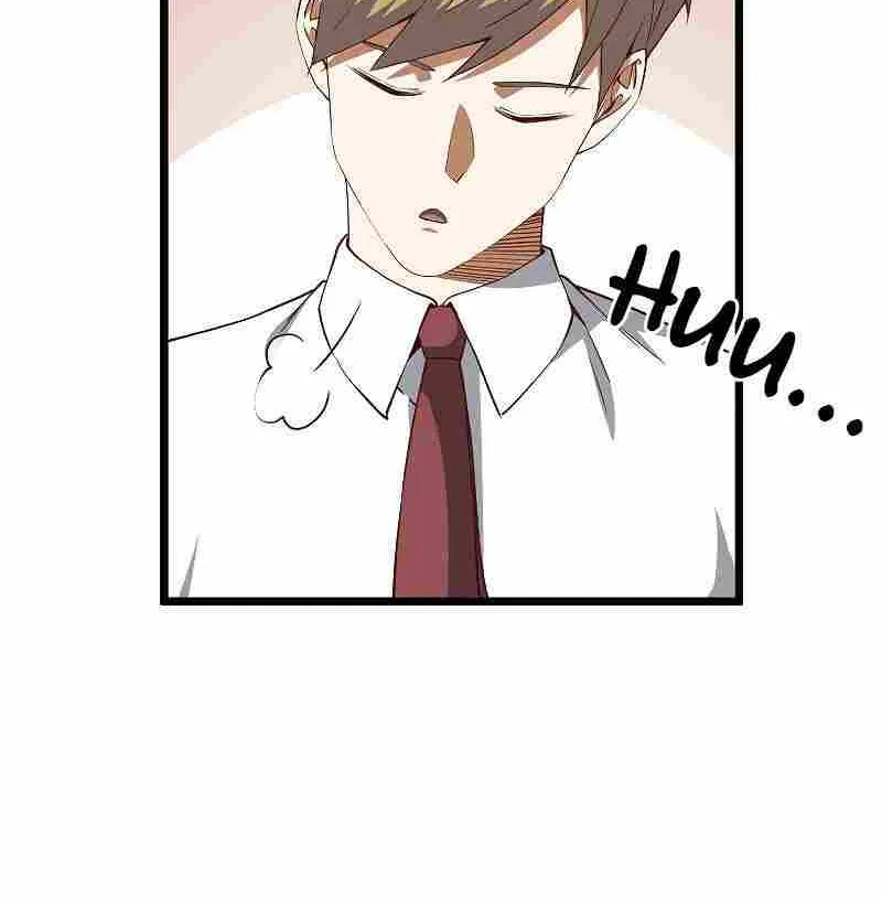 The Lord’s Coins Aren’t Decreasing?! Chapter 48 page 56 - 
