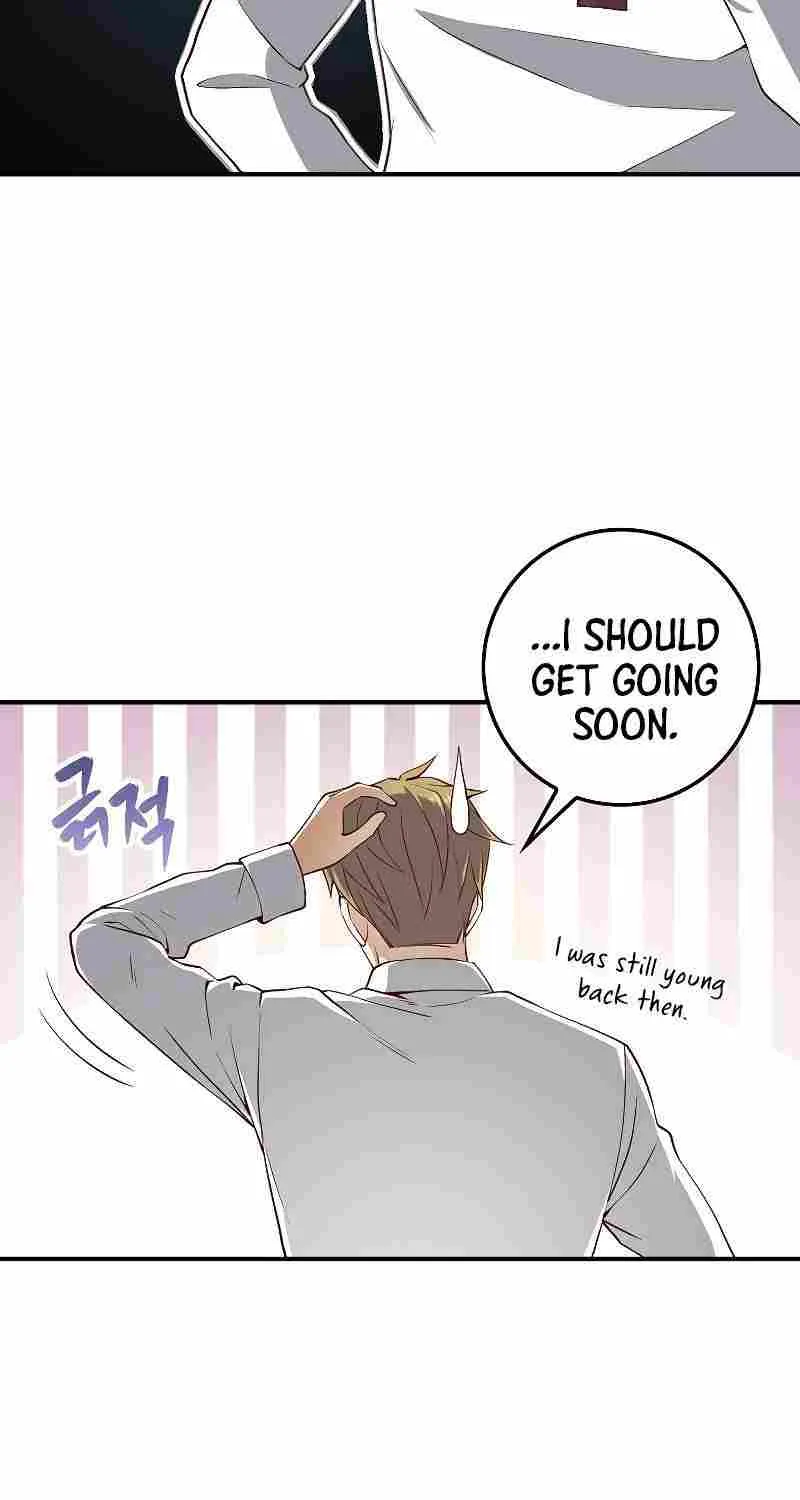 The Lord’s Coins Aren’t Decreasing?! Chapter 48 page 7 - 
