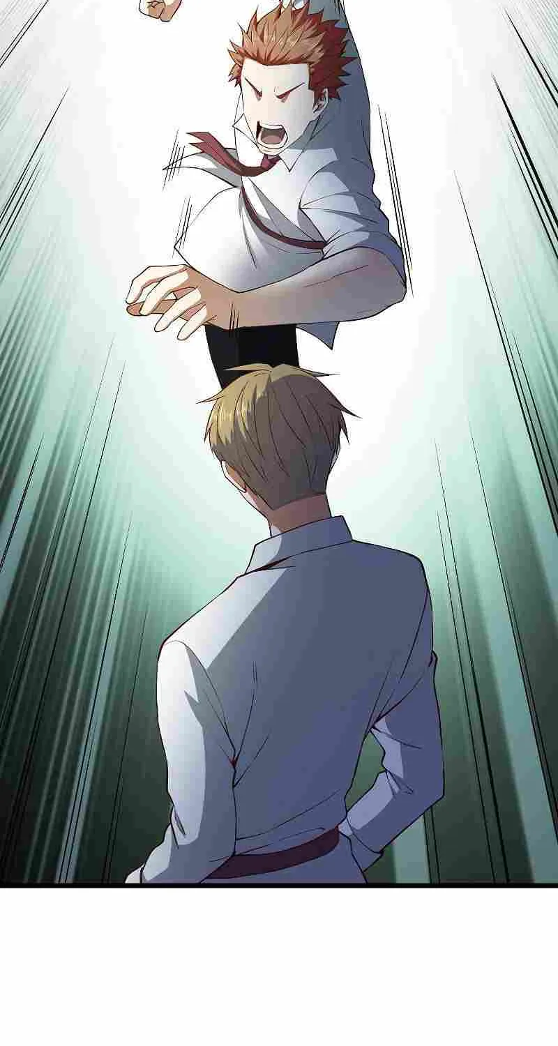 The Lord’s Coins Aren’t Decreasing?! Chapter 48 page 64 - 