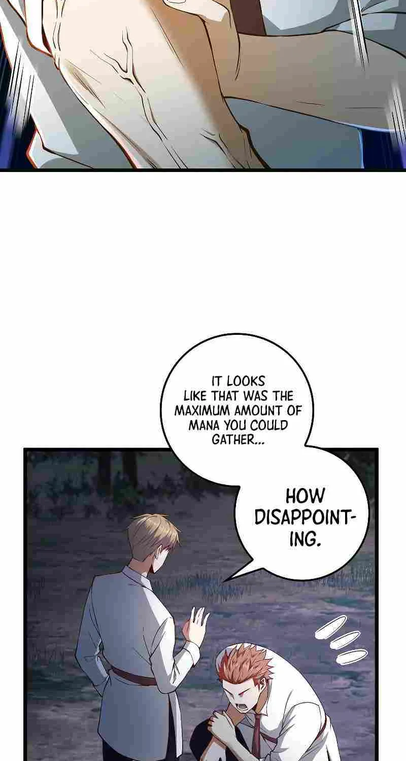 The Lord’s Coins Aren’t Decreasing?! Chapter 48 page 70 - 