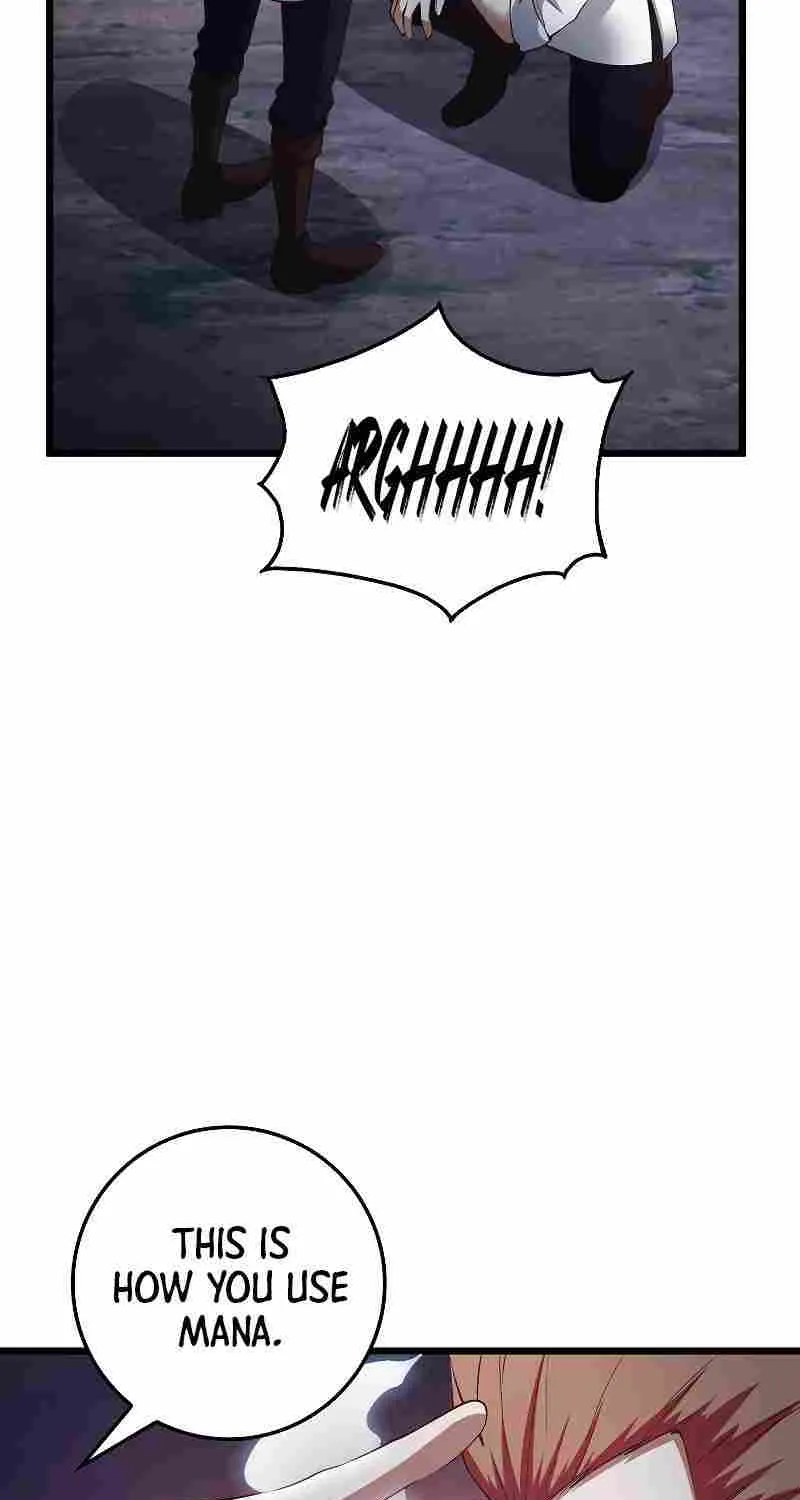The Lord’s Coins Aren’t Decreasing?! Chapter 48 page 71 - 