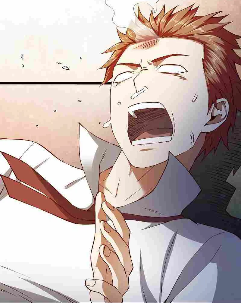 The Lord’s Coins Aren’t Decreasing?! Chapter 48 page 74 - 