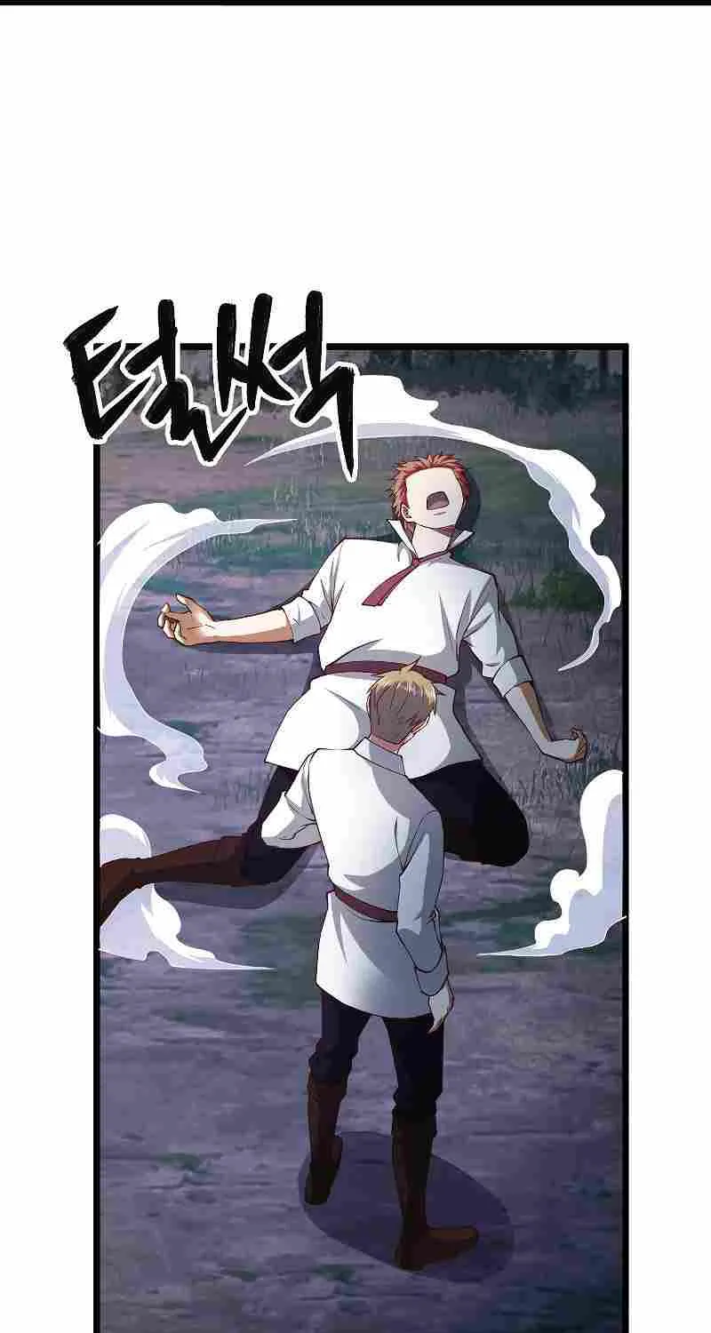 The Lord’s Coins Aren’t Decreasing?! Chapter 48 page 75 - 
