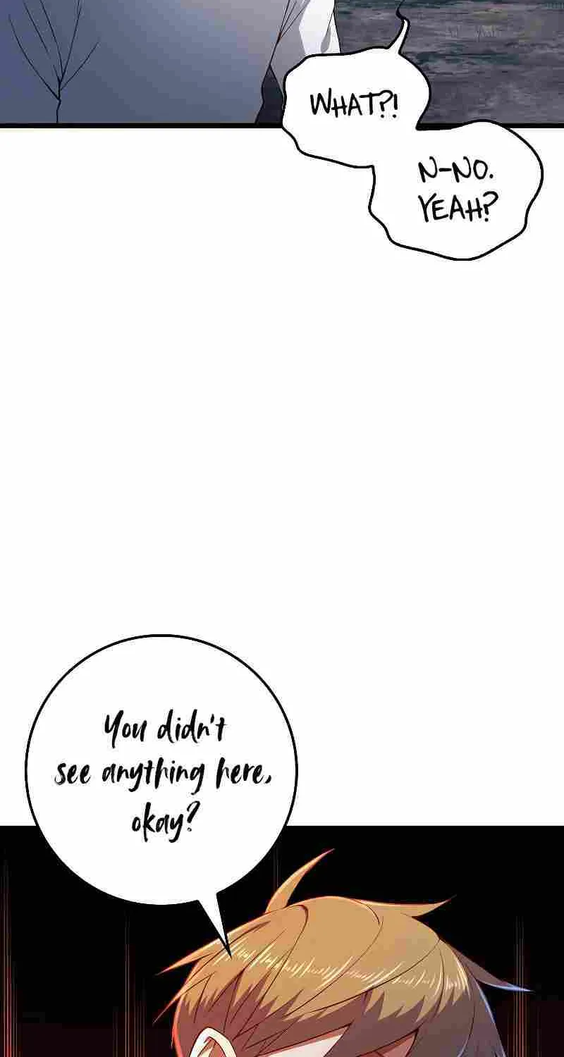 The Lord’s Coins Aren’t Decreasing?! Chapter 48 page 78 - 