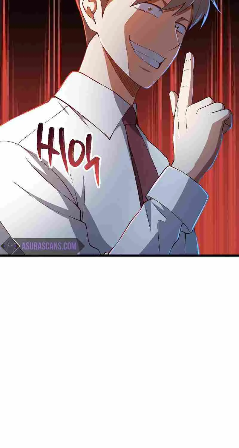 The Lord’s Coins Aren’t Decreasing?! Chapter 48 page 79 - 
