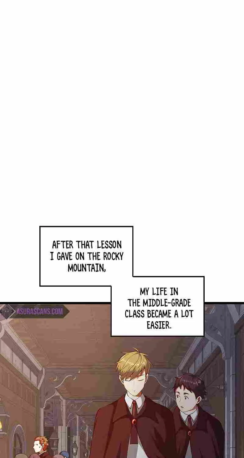 The Lord’s Coins Aren’t Decreasing?! Chapter 48 page 80 - 