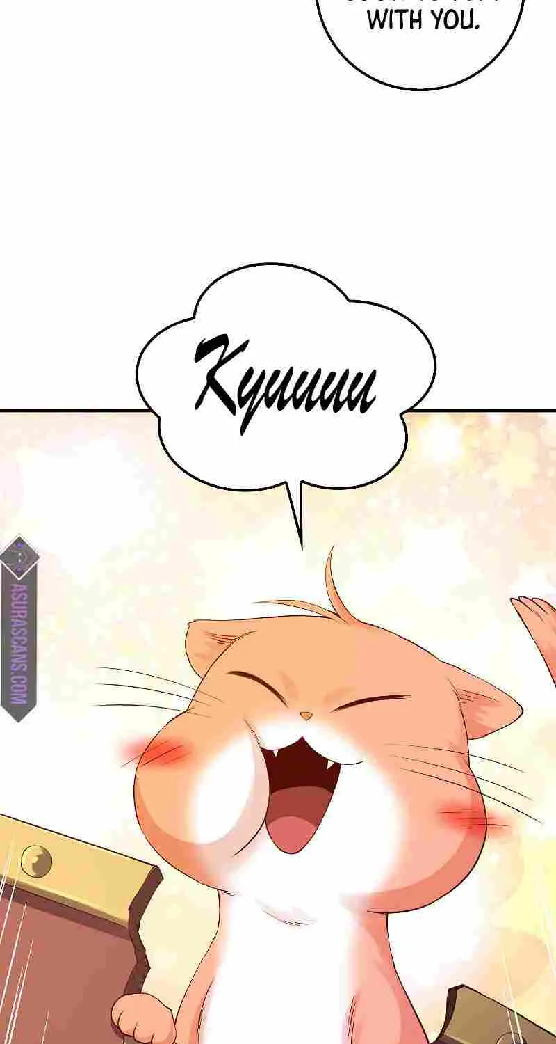 The Lord’s Coins Aren’t Decreasing?! Chapter 48 page 9 - 