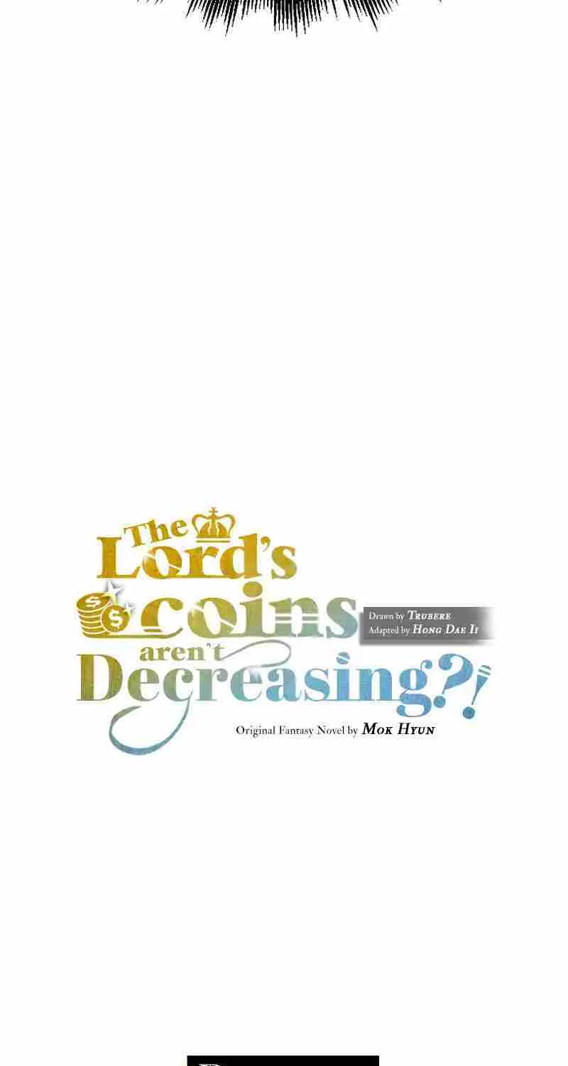 The Lord’s Coins Aren’t Decreasing?! Chapter 48 page 87 - 