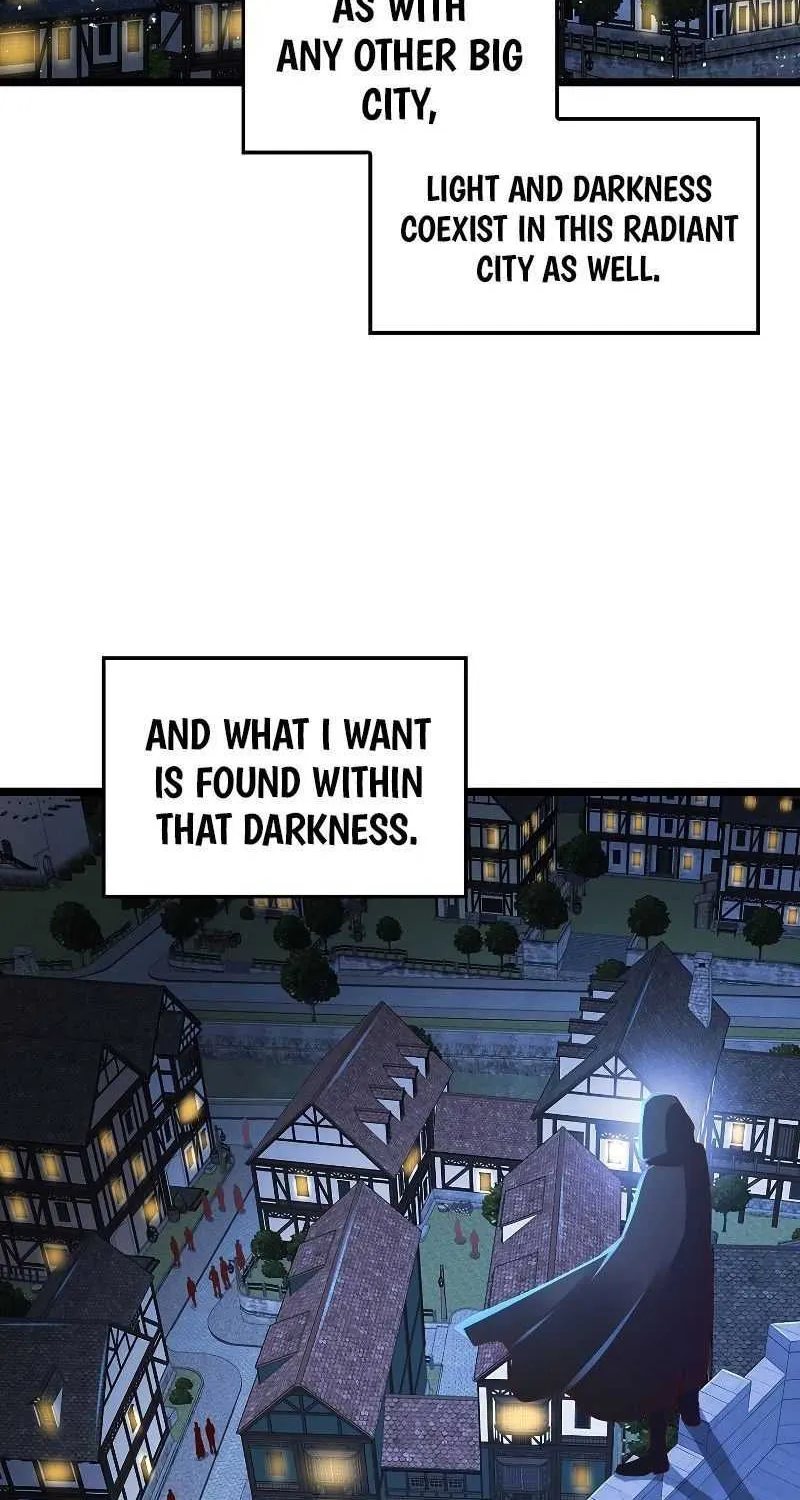 The Lord’s Coins Aren’t Decreasing?! Chapter 49 page 2 - 