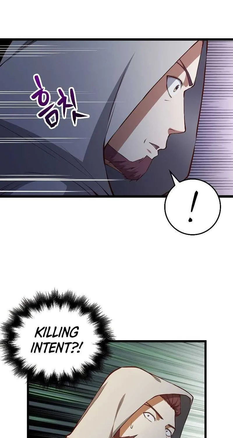 The Lord’s Coins Aren’t Decreasing?! Chapter 49 page 14 - 