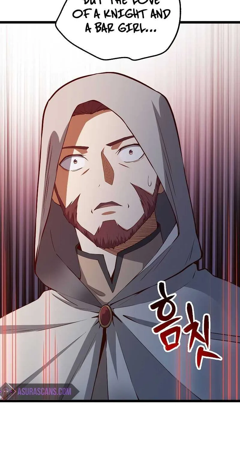 The Lord’s Coins Aren’t Decreasing?! Chapter 49 page 27 - 