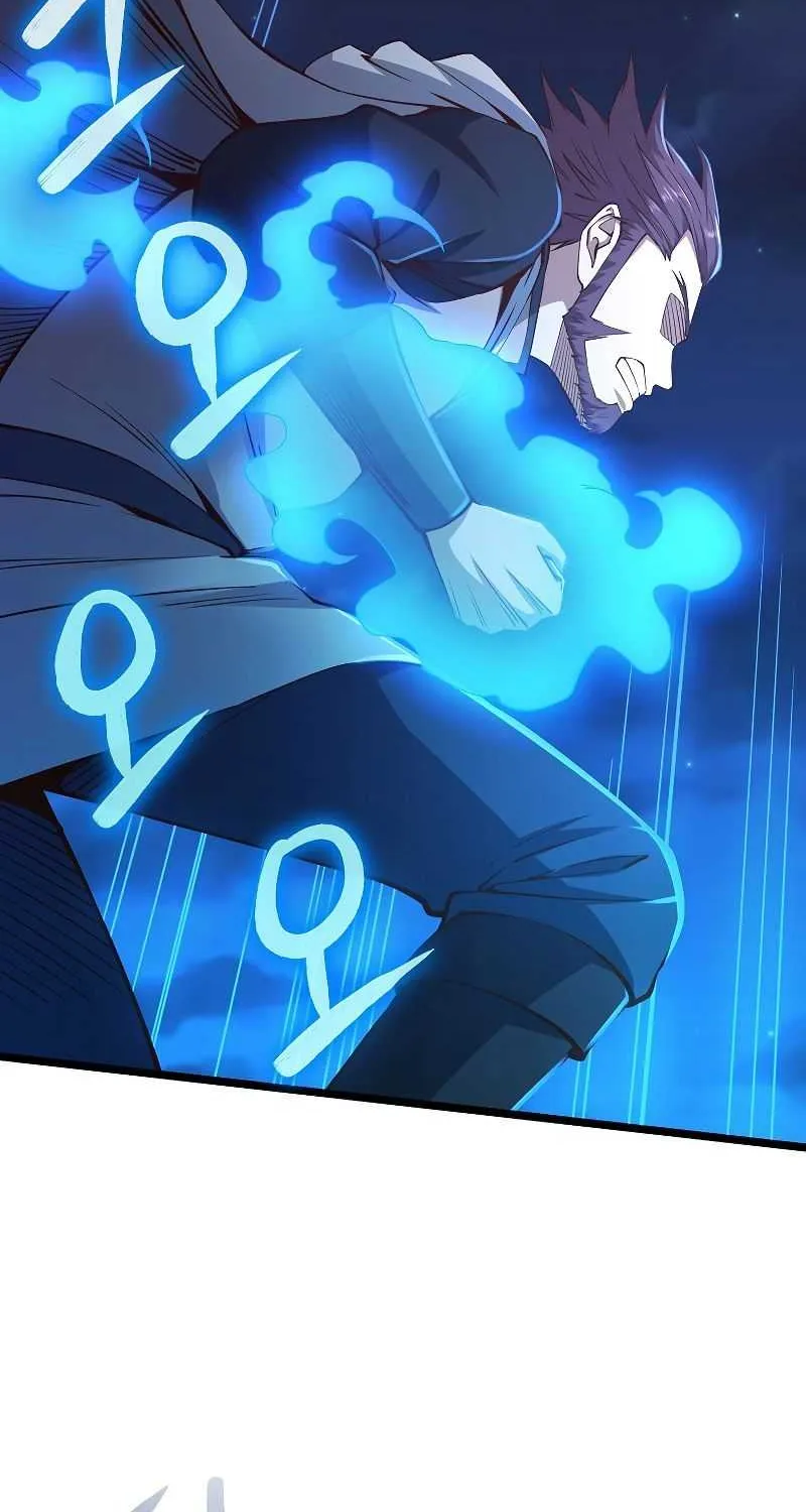 The Lord’s Coins Aren’t Decreasing?! Chapter 49 page 38 - 