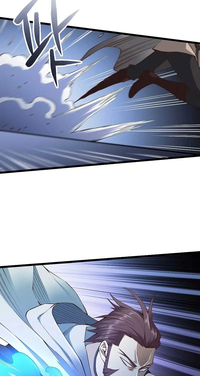 The Lord’s Coins Aren’t Decreasing?! Chapter 49 page 39 - 