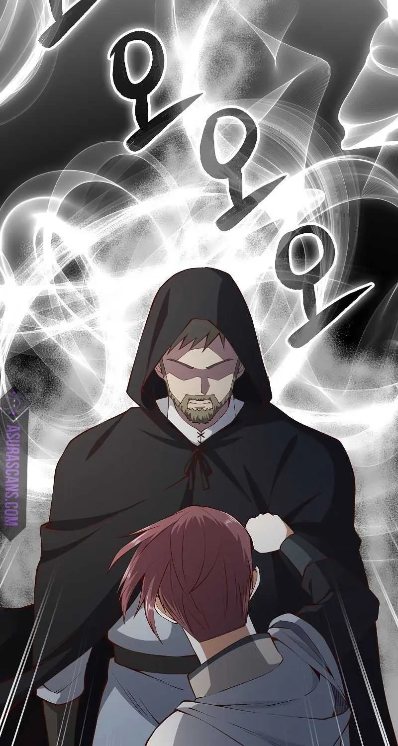 The Lord’s Coins Aren’t Decreasing?! Chapter 49 page 44 - 