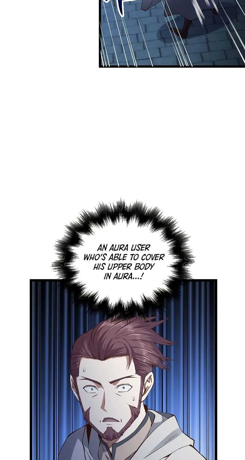 The Lord’s Coins Aren’t Decreasing?! Chapter 49 page 48 - 