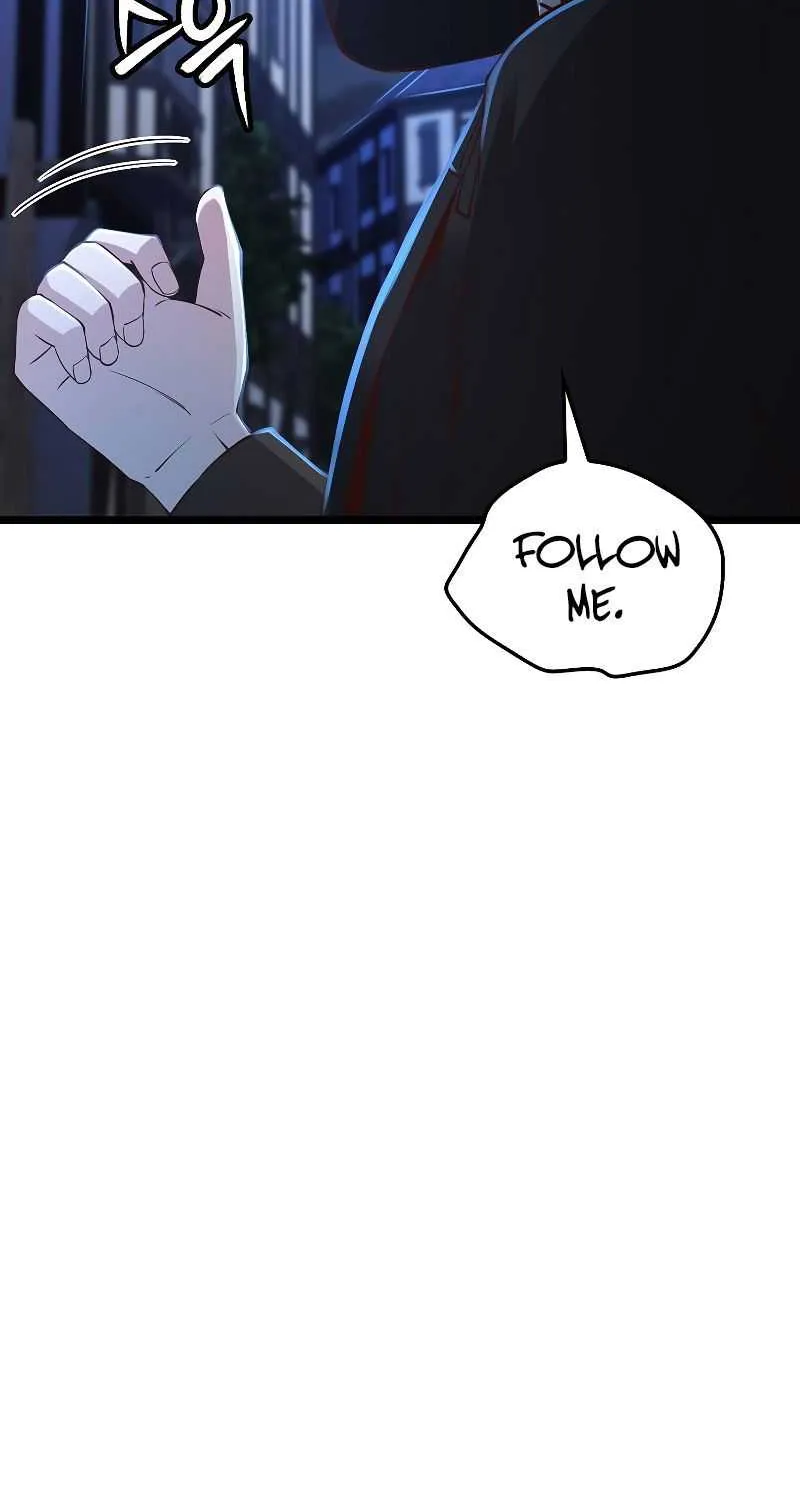 The Lord’s Coins Aren’t Decreasing?! Chapter 49 page 56 - 