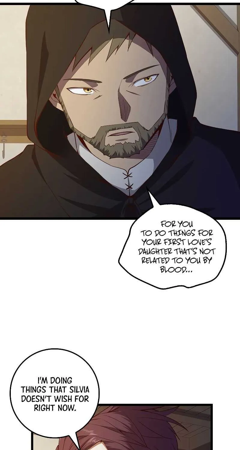 The Lord’s Coins Aren’t Decreasing?! Chapter 49 page 59 - 
