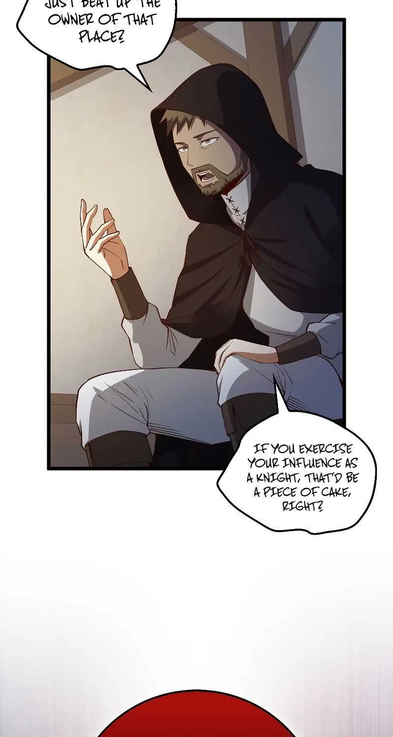 The Lord’s Coins Aren’t Decreasing?! Chapter 49 page 63 - 
