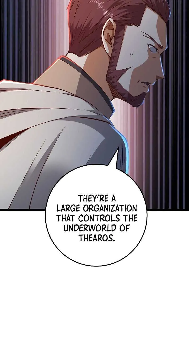 The Lord’s Coins Aren’t Decreasing?! Chapter 49 page 65 - 