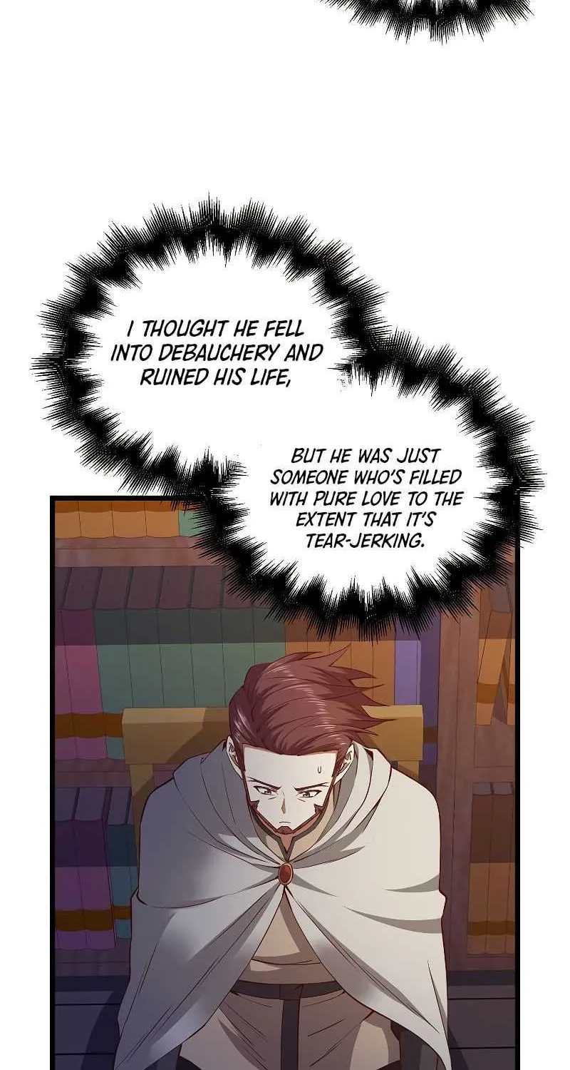 The Lord’s Coins Aren’t Decreasing?! Chapter 49 page 68 - 